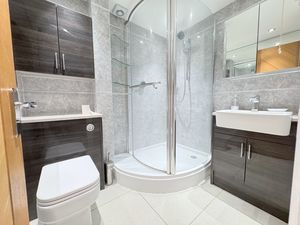 Jacobs Court- click for photo gallery